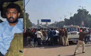 Was Khan Sir Arrested Amid Protests By Bihar Civil Service Aspirants? Cops Say…