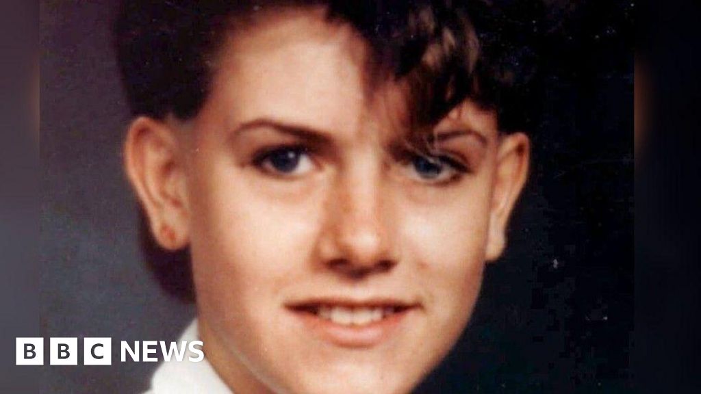 £50k reward offered to find girl’s killer