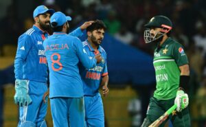 Amid Talk Of Champions Trophy Going Hybrid With India vs Pakistan In Dubai, UAE Ambassador Says: “Why Wouldn’t…”