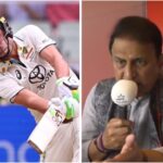 Sunil Gavaskar Blasts Sam Konstas Over Boxing Day Test Incident, Has Clear Message For Umpires