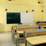 Jharkhand Principal Sends 80 Girls Home Without Shirts For Writing On Them