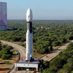 India’s Gaganyaan Mission Postponed to 2026 as ISRO Focuses on Safety, Testing, and Astronaut Training