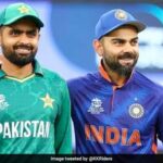 Pakistan Star Breaks Silence On Backlash Over Controversial Virat Kohli-Babar Azam Take