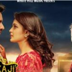 Kaka Ji OTT Release Date Reportedly Revealed: When and Where to Watch Punjabi Film Online?