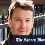 Leigh Whannell talks horror at AACTA Festival on Gold Coast