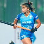 India Defeat Japan 3-1 To Enter Women’s Junior Asia Cup Hockey Final