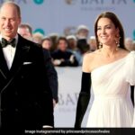 Prince William, Kate Middleton Preparing To Be King And Queen: Report