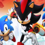 Sega considering Netflix-like game subscription service