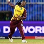 WPL 2025 Auction LIVE Updates: West Indies’ Deandra Dottin Sold To Gujarat Giants For Rs 1.70 Crore