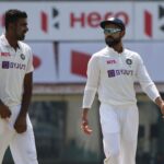 “I’ll Be Walking Out With You…”: R Ashwin’s Reply To Virat Kohli’s Retirement Post Is Pure Gold