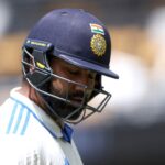 Rohit Sharma To Change Batting Slot Once Again? Ex-India Star’s Sensational Verdict