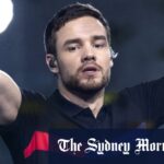 Liam Payne’s manager, hotel staff failed ‘vulnerable’ singer before death, judge says