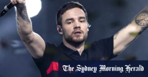 Liam Payne’s manager, hotel staff failed ‘vulnerable’ singer before death, judge says