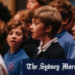 Focus on NAPLAN stifles arts and music education, parliamentary report finds