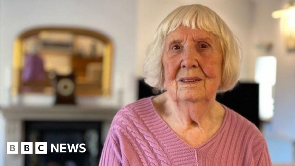 Oldest victim says she’s ‘treated like dung’