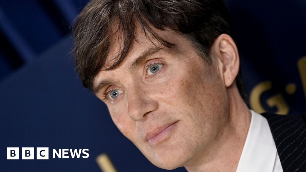 Trailer has fans guessing over Cillian Murphy’s fate