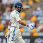 Gautam Gambhir In Spotlight, Sanjay Manjrekar Questions Coaches As Virat Kohli Fails Again