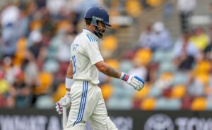 Gautam Gambhir In Spotlight, Sanjay Manjrekar Questions Coaches As Virat Kohli Fails Again