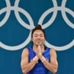 A Year Of Turbulence: Mirabai Chanu And Indian Weightlifting’s Unfulfilled Dreams