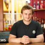 Hospitality staff shortages leave rural pub managers working alone