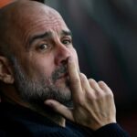 Manchester City Players Still Believe In Pep Guardiola, Says Phil Foden