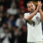 Harry Kane To Remain England’s Captain, Confirms Thomas Tuchel