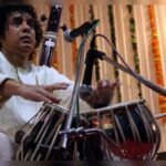 Zakir Hussain’s family shares first Instagram post after his death: Always together in love