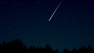 Geminid Meteor Shower 2024 to Peak on December, But Moonlight May Affect Visibility