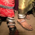 Childhood ‘Chained’ In Madhya Pradesh Village