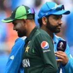 “PCB Gained More Than BCCI”: After ICC’s Compromise Formula on Champions Trophy, Pakistan Legend’s Mega Dig