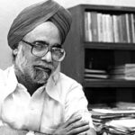 A Late Night Call That Catapulted Manmohan Singh Into Politics