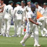 Rohit Sharma’s Three Options In Do-Or-Die Sydney Test For India’s Sake: Step Aside Or…