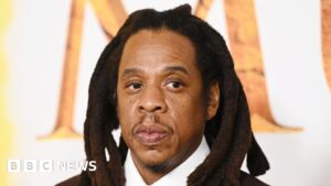 Jay-Z asks court to dismiss rape lawsuit over inconsistencies