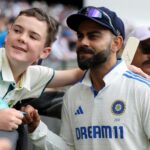 “If My Life Was On Line…”: Ex-Australia Star On Why Virat Kohli Is Greater Than Sachin Tendulkar