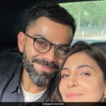 Virat Kohli “Leaving India”, Set To Move To UK With Wife Anushka Sharma And Kids