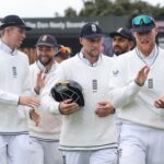 “Won’t Change My Tune”: England Great On His Stance On 4-Day Test Matches