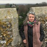 Rural Kent on the frontline of PM’s housebuilding battle