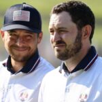 Ryder Cup 2025: USA to pay players £400,000 for Bethpage matches