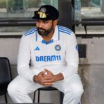 Rohit Sharma Left Fuming By India Star’s ‘Indiscipline’, Takes Big ‘Team Bus’ Step In Australia: Report