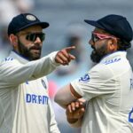 Time For Virat Kohli, Rohit Sharma To Retire? “If They Are Not Announcing, Selectors Need To…”: Ex-India Star