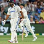 South Africa Great Calls Rohit Sharma ‘Unfit’, Takes Brutal Swipe At India Skipper