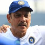 Ravi Shastri’s Rant Against “Desperate” Australia As Virat Kohli Gets Labelled ‘Clown’