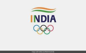 Indian Olympic Association Recognises New Leadership Of Indian Golf Union After Disputed Elections