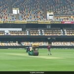 India vs Australia: Gabba Pitch Curator’s Remarks Early Warning For Rohit Sharma And Co