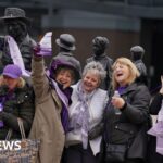 Taxpayers can’t afford Waspi compensation, says Keir Starmer