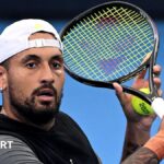 Jannik Sinner and Iga Swiatek doping cases ‘disgusting’ for tennis – Nick Kyrgios