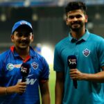 Amid Massive Criticism, Shreyas Iyer’s “Can’t Babysit” Admission On Under Fire Prithvi Shaw