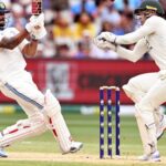 Nitish Kumar Reddy Shatters Historic Record With Australia Thrashing, Becomes 1st Ever Indian To…