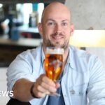 BrewDog co-founder may delay marriage to max-out tax relief