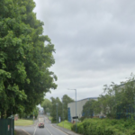 Boy, 2, dies and two critical after hit-and-run in Smethwick